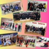 S.-Teresa-9