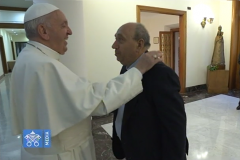 Papa-3