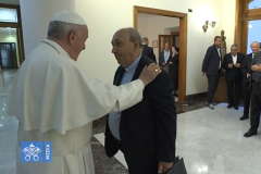 Papa-4